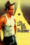 Layarkaca21 LK21 Dunia21 Nonton Film The Long, Hot Summer (1958) Subtitle Indonesia Streaming Movie Download