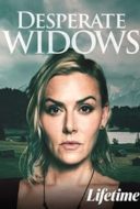 Layarkaca21 LK21 Dunia21 Nonton Film Desperate Widows (2021) Subtitle Indonesia Streaming Movie Download