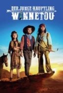 Layarkaca21 LK21 Dunia21 Nonton Film The Young Chief Winnetou (2022) Subtitle Indonesia Streaming Movie Download