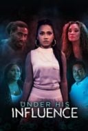 Layarkaca21 LK21 Dunia21 Nonton Film Under His Influence (2023) Subtitle Indonesia Streaming Movie Download