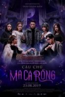 Layarkaca21 LK21 Dunia21 Nonton Film The Vampire (2019) Subtitle Indonesia Streaming Movie Download