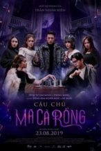 Nonton Film The Vampire (2019) Subtitle Indonesia Streaming Movie Download