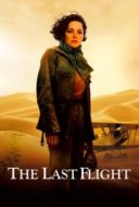 Layarkaca21 LK21 Dunia21 Nonton Film The Last Flight (2009) Subtitle Indonesia Streaming Movie Download