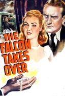 Layarkaca21 LK21 Dunia21 Nonton Film The Falcon Takes Over (1942) Subtitle Indonesia Streaming Movie Download