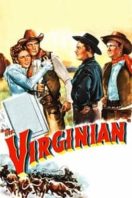 Layarkaca21 LK21 Dunia21 Nonton Film The Virginian (1946) Subtitle Indonesia Streaming Movie Download