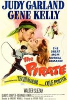 Layarkaca21 LK21 Dunia21 Nonton Film The Pirate (1948) Subtitle Indonesia Streaming Movie Download