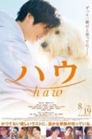 Layarkaca21 LK21 Dunia21 Nonton Film Haw (2022) Subtitle Indonesia Streaming Movie Download