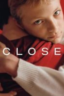 Layarkaca21 LK21 Dunia21 Nonton Film Close (2022) Subtitle Indonesia Streaming Movie Download