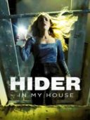 Layarkaca21 LK21 Dunia21 Nonton Film Hider In My House (2022) Subtitle Indonesia Streaming Movie Download