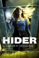 Layarkaca21 LK21 Dunia21 Nonton Film Hider In My House (2022) Subtitle Indonesia Streaming Movie Download