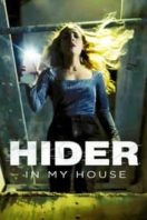 Layarkaca21 LK21 Dunia21 Nonton Film Hider In My House (2022) Subtitle Indonesia Streaming Movie Download