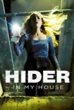 Nonton Film Hider In My House (2022) Subtitle Indonesia Streaming Movie Download