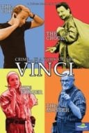 Layarkaca21 LK21 Dunia21 Nonton Film Vinci (2004) Subtitle Indonesia Streaming Movie Download