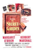 Layarkaca21 LK21 Dunia21 Nonton Film The Secret Garden (1949) Subtitle Indonesia Streaming Movie Download