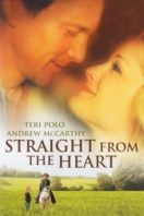 Layarkaca21 LK21 Dunia21 Nonton Film Straight From the Heart (2003) Subtitle Indonesia Streaming Movie Download