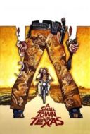 Layarkaca21 LK21 Dunia21 Nonton Film A Small Town in Texas (1976) Subtitle Indonesia Streaming Movie Download