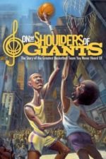 On the Shoulders of Giants (2011)