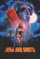 Layarkaca21 LK21 Dunia21 Nonton Film Kill Her Goats (2023) Subtitle Indonesia Streaming Movie Download