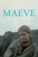 Layarkaca21 LK21 Dunia21 Nonton Film Maeve (1981) Subtitle Indonesia Streaming Movie Download