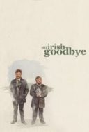 Layarkaca21 LK21 Dunia21 Nonton Film An Irish Goodbye (2022) Subtitle Indonesia Streaming Movie Download