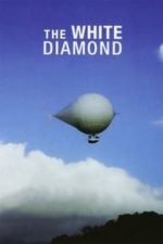 The White Diamond (2004)