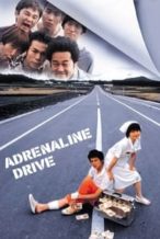 Nonton Film Adrenaline Drive (1999) Subtitle Indonesia Streaming Movie Download