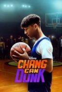 Layarkaca21 LK21 Dunia21 Nonton Film Chang Can Dunk (2023) Subtitle Indonesia Streaming Movie Download