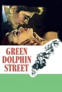 Layarkaca21 LK21 Dunia21 Nonton Film Green Dolphin Street (1947) Subtitle Indonesia Streaming Movie Download