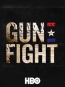 Layarkaca21 LK21 Dunia21 Nonton Film Gun Fight (2011) Subtitle Indonesia Streaming Movie Download