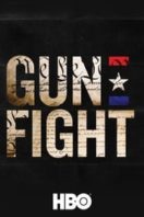 Layarkaca21 LK21 Dunia21 Nonton Film Gun Fight (2011) Subtitle Indonesia Streaming Movie Download