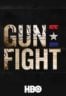 Layarkaca21 LK21 Dunia21 Nonton Film Gun Fight (2011) Subtitle Indonesia Streaming Movie Download