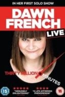 Layarkaca21 LK21 Dunia21 Nonton Film Dawn French Live: 30 Million Minutes (2016) Subtitle Indonesia Streaming Movie Download