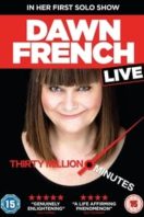 Layarkaca21 LK21 Dunia21 Nonton Film Dawn French Live: 30 Million Minutes (2016) Subtitle Indonesia Streaming Movie Download