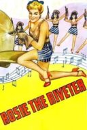 Layarkaca21 LK21 Dunia21 Nonton Film Rosie the Riveter (1944) Subtitle Indonesia Streaming Movie Download