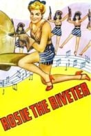 Layarkaca21 LK21 Dunia21 Nonton Film Rosie the Riveter (1944) Subtitle Indonesia Streaming Movie Download