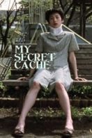 Layarkaca21 LK21 Dunia21 Nonton Film My Secret Cache (1997) Subtitle Indonesia Streaming Movie Download