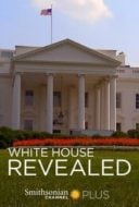 Layarkaca21 LK21 Dunia21 Nonton Film White House Revealed (2009) Subtitle Indonesia Streaming Movie Download