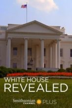 Nonton Film White House Revealed (2009) Subtitle Indonesia Streaming Movie Download