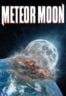 Layarkaca21 LK21 Dunia21 Nonton Film Meteor Moon (2020) Subtitle Indonesia Streaming Movie Download