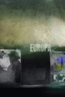 Layarkaca21 LK21 Dunia21 Nonton Film Europa (1991) Subtitle Indonesia Streaming Movie Download