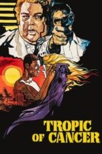 Tropic of Cancer (1972)