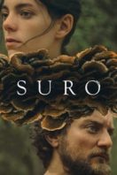 Layarkaca21 LK21 Dunia21 Nonton Film Suro (2022) Subtitle Indonesia Streaming Movie Download