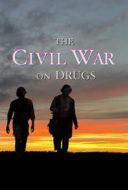 Layarkaca21 LK21 Dunia21 Nonton Film The Civil War on Drugs (2011) Subtitle Indonesia Streaming Movie Download