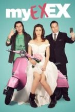 Nonton Film My Ex-Ex (2015) Subtitle Indonesia Streaming Movie Download