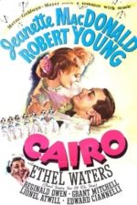 Cairo (1942)