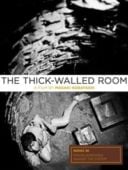 Layarkaca21 LK21 Dunia21 Nonton Film The Thick-Walled Room (1956) Subtitle Indonesia Streaming Movie Download