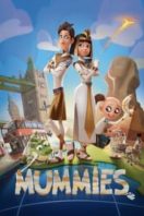 Layarkaca21 LK21 Dunia21 Nonton Film Mummies (2023) Subtitle Indonesia Streaming Movie Download