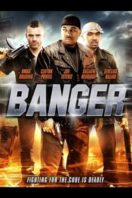 Layarkaca21 LK21 Dunia21 Nonton Film Banger (2016) Subtitle Indonesia Streaming Movie Download