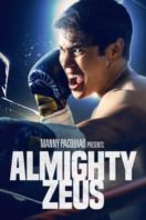 Layarkaca21 LK21 Dunia21 Nonton Film Almighty Zeus (2022) Subtitle Indonesia Streaming Movie Download