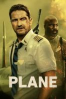 Layarkaca21 LK21 Dunia21 Nonton Film Plane (2023) Subtitle Indonesia Streaming Movie Download